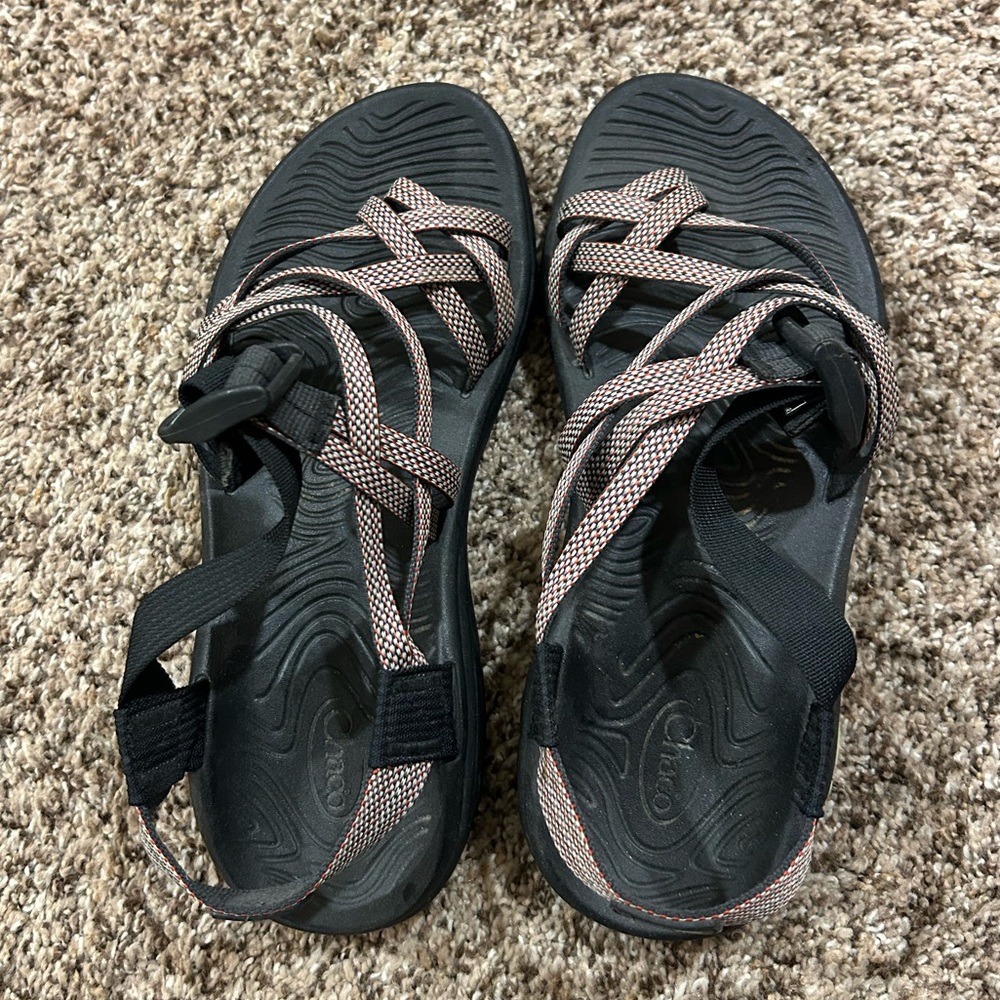 Women’s Chaco